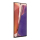 Samsung Galaxy Note 20 5G N981B Dual SIM 8/256 Miedziany - 580547 - zdjęcie 4